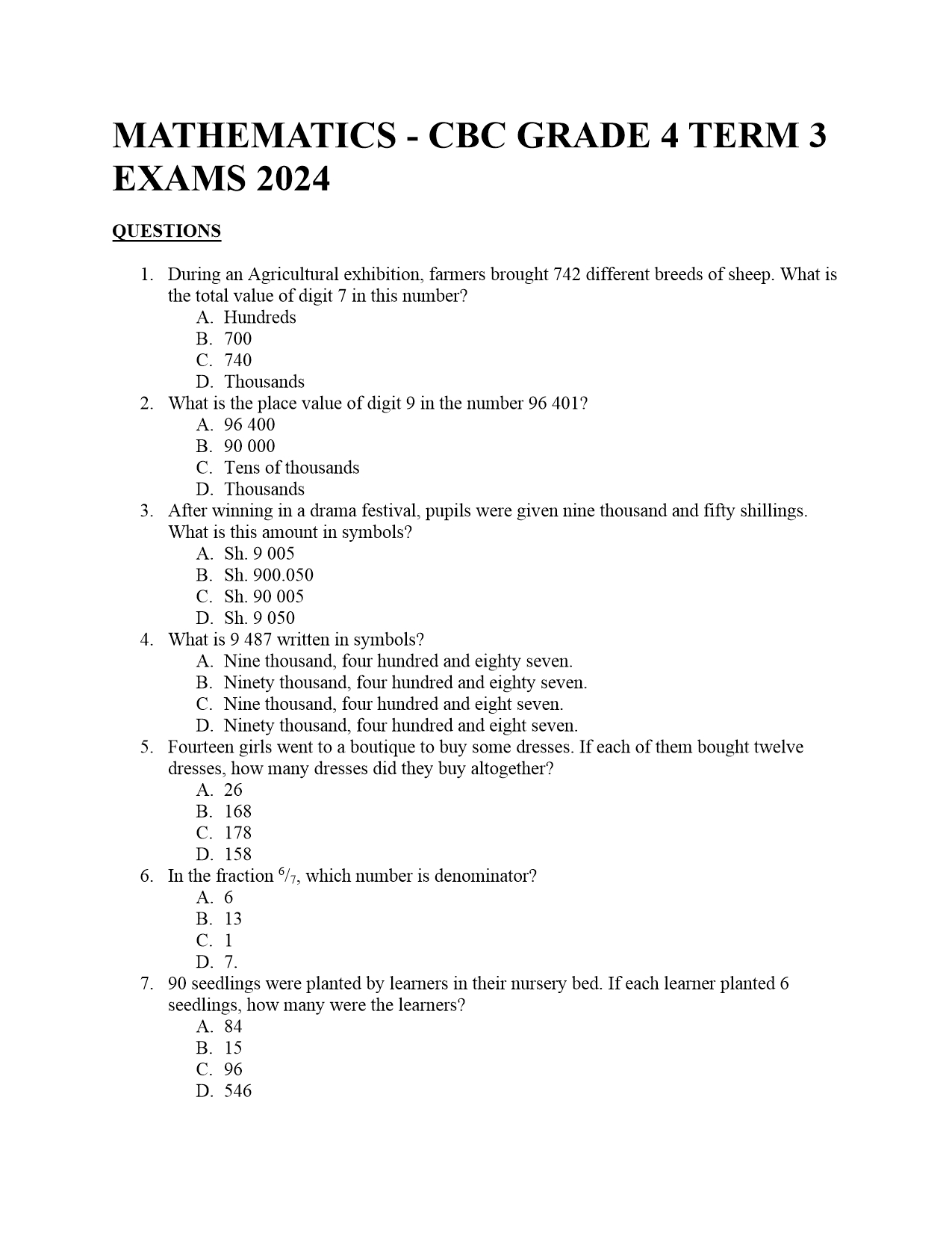 No preview available